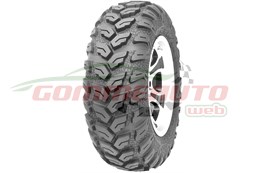 COP. 25/8 R12 43N CEROS